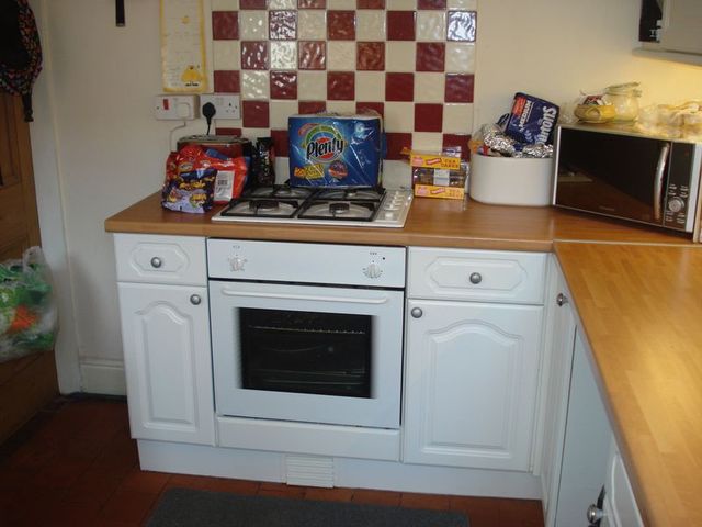  Image of 3 bedroom Semi-Detached house to rent in Albion Street St. Georges Telford TF2 at Albion Street St Georges Telford, TF2 9AY