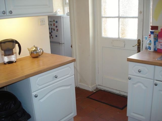  Image of 3 bedroom Semi-Detached house to rent in Albion Street St. Georges Telford TF2 at Albion Street St Georges Telford, TF2 9AY