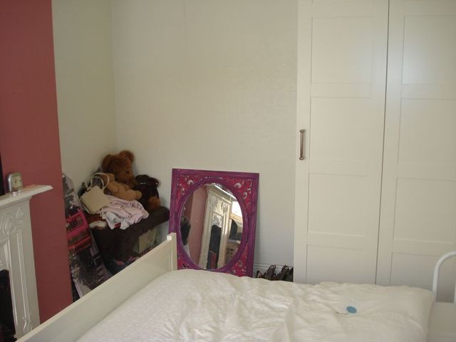  Image of 3 bedroom Semi-Detached house to rent in Albion Street St. Georges Telford TF2 at Albion Street St Georges Telford, TF2 9AY