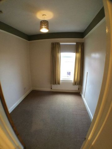  Image of 3 bedroom Semi-Detached house to rent in Albion Street St. Georges Telford TF2 at Albion Street St Georges Telford, TF2 9AY