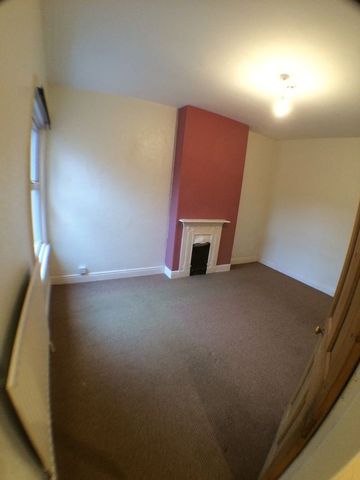  Image of 3 bedroom Semi-Detached house to rent in Albion Street St. Georges Telford TF2 at Albion Street St Georges Telford, TF2 9AY