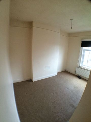 Image of 3 bedroom Semi-Detached house to rent in Albion Street St. Georges Telford TF2 at Albion Street St Georges Telford, TF2 9AY