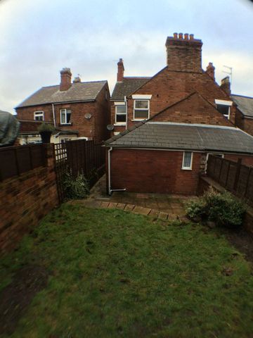  Image of 3 bedroom Semi-Detached house to rent in Albion Street St. Georges Telford TF2 at Albion Street St Georges Telford, TF2 9AY