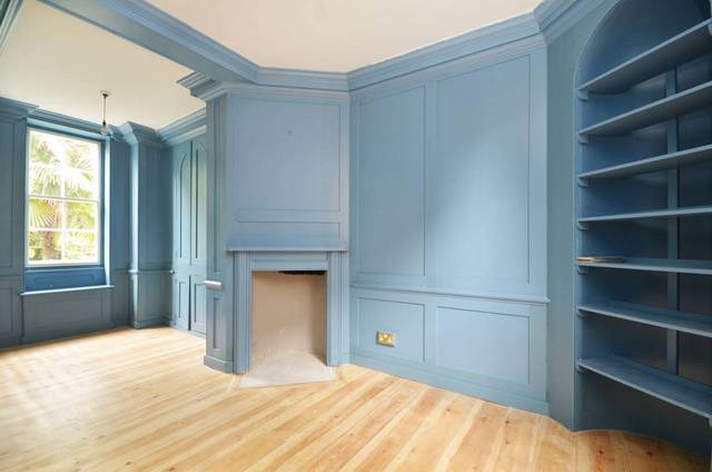  Image of 5 bedroom Detached house for sale in Albury Street London SE8 at Albury Street  Deptford, SE8 3PT