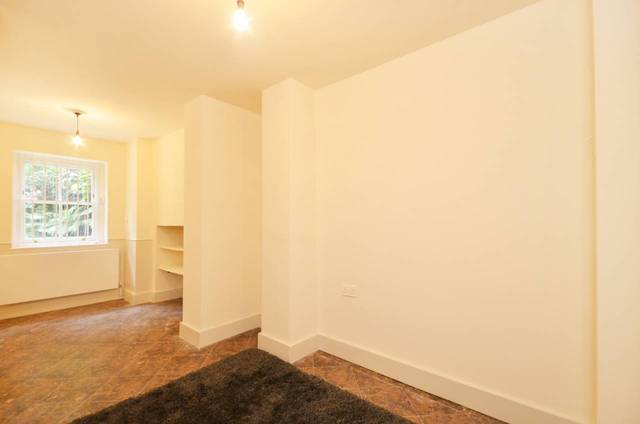  Image of 5 bedroom Detached house for sale in Albury Street London SE8 at Albury Street  Deptford, SE8 3PT