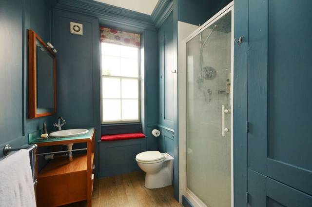  Image of 5 bedroom Detached house for sale in Albury Street London SE8 at Albury Street  Deptford, SE8 3PT