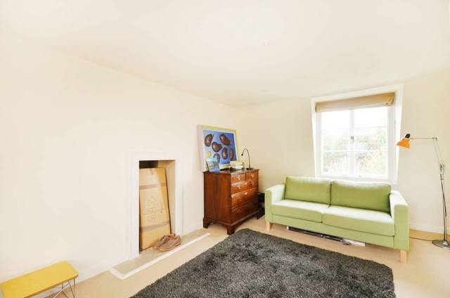  Image of 5 bedroom Detached house for sale in Albury Street London SE8 at Albury Street  Deptford, SE8 3PT