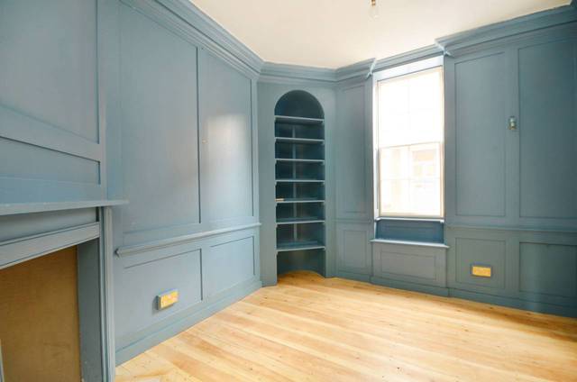  Image of 5 bedroom Detached house for sale in Albury Street London SE8 at Albury Street  Deptford, SE8 3PT