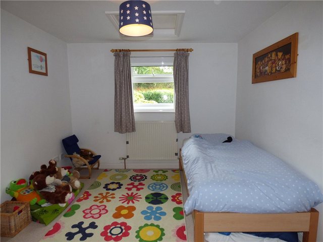  Image of 3 bedroom End of Terrace for sale in The Green Clapham Lancaster LA2 at Austwick Lancaster Austwick, LA2 8BB