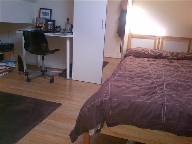  Image of 4 bedroom Terraced house to rent in Alderson Road Wavertree Liverpool L15 at Wavertree  Liverpool, L15 2HL