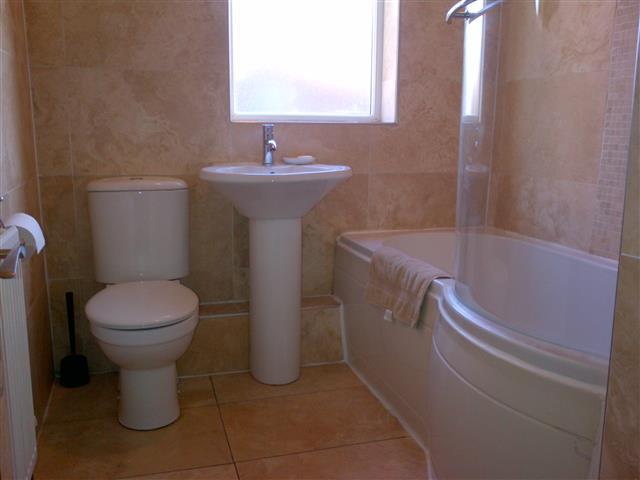  Image of 4 bedroom Terraced house to rent in Alderson Road Wavertree Liverpool L15 at Wavertree  Liverpool, L15 2HL