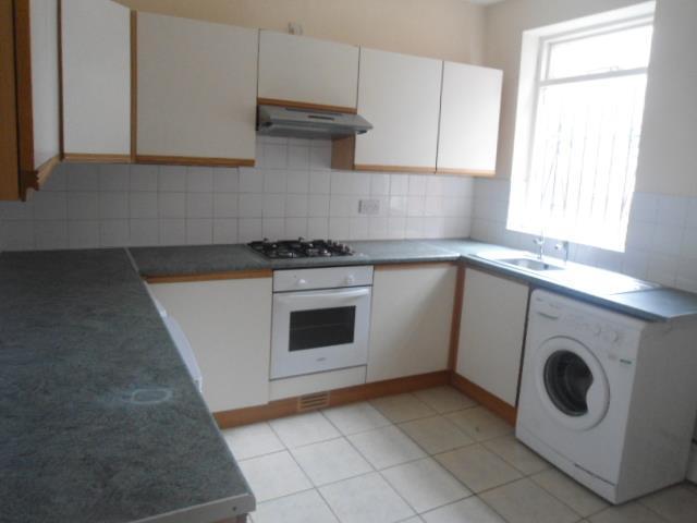  Image of 4 bedroom Terraced house to rent in Alderson Road Wavertree Liverpool L15 at Wavertree  Liverpool, L15 2HL