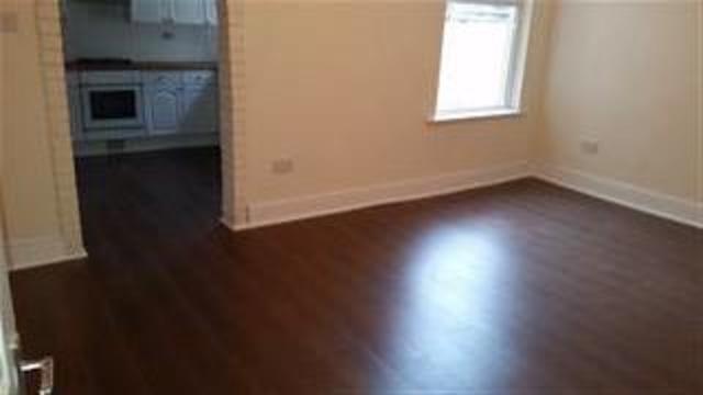  Image of 4 bedroom Terraced house to rent in Alderson Road Wavertree Liverpool L15 at Wavertree  Liverpool, L15 2HL