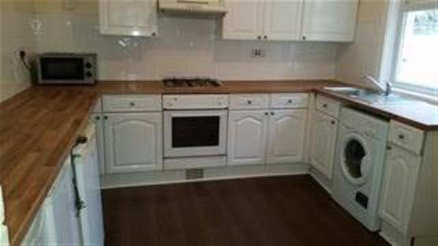  Image of 4 bedroom Terraced house to rent in Alderson Road Wavertree Liverpool L15 at Wavertree  Liverpool, L15 2HL