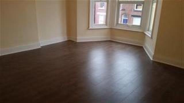  Image of 4 bedroom Terraced house to rent in Alderson Road Wavertree Liverpool L15 at Wavertree  Liverpool, L15 2HL