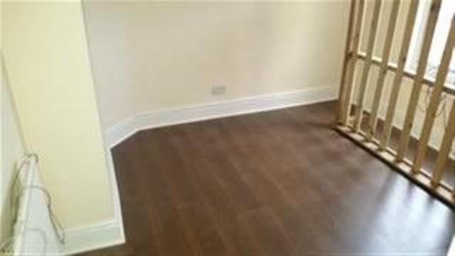  Image of 4 bedroom Terraced house to rent in Alderson Road Wavertree Liverpool L15 at Wavertree  Liverpool, L15 2HL