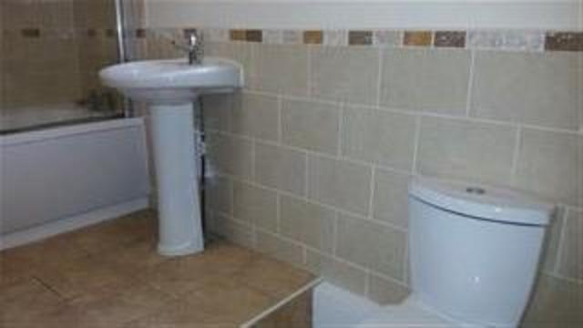  Image of 4 bedroom Terraced house to rent in Alderson Road Wavertree Liverpool L15 at Wavertree  Liverpool, L15 2HL