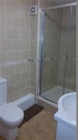  Image of 4 bedroom Terraced house to rent in Alderson Road Wavertree Liverpool L15 at Wavertree  Liverpool, L15 2HL