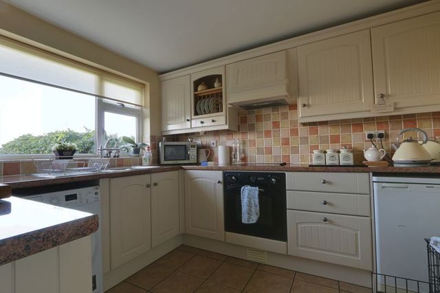  Image of 2 bedroom Semi-Detached house for sale in Aldreth Road Haddenham Ely CB6 at Aldreth Road  Haddenham, CB6 3PW
