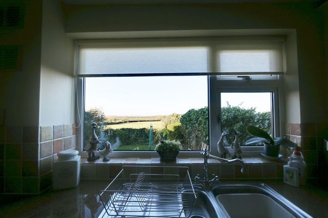  Image of 2 bedroom Semi-Detached house for sale in Aldreth Road Haddenham Ely CB6 at Aldreth Road  Haddenham, CB6 3PW