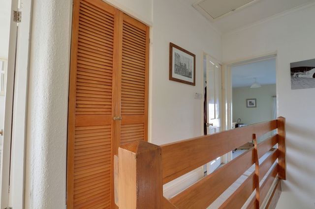  Image of 2 bedroom Semi-Detached house for sale in Aldreth Road Haddenham Ely CB6 at Aldreth Road  Haddenham, CB6 3PW