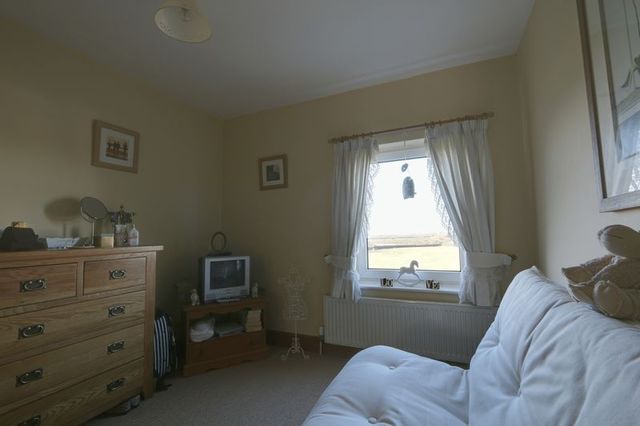  Image of 2 bedroom Semi-Detached house for sale in Aldreth Road Haddenham Ely CB6 at Aldreth Road  Haddenham, CB6 3PW