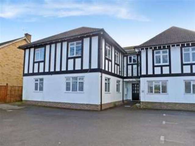  Image of 2 bedroom Apartment for sale in Aldwick Road Aldwick Bognor Regis PO21 at Bognor Regis West Sussex Bognor Regis, PO21 3QU