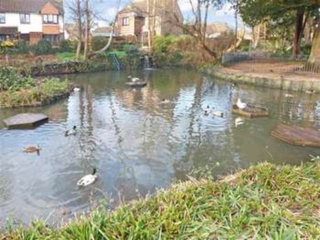  Image of 2 bedroom Apartment for sale in Aldwick Road Aldwick Bognor Regis PO21 at Bognor Regis West Sussex Bognor Regis, PO21 3QU