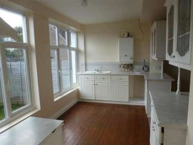  Image of 2 bedroom Apartment for sale in Aldwick Road Aldwick Bognor Regis PO21 at Bognor Regis West Sussex Bognor Regis, PO21 3QU