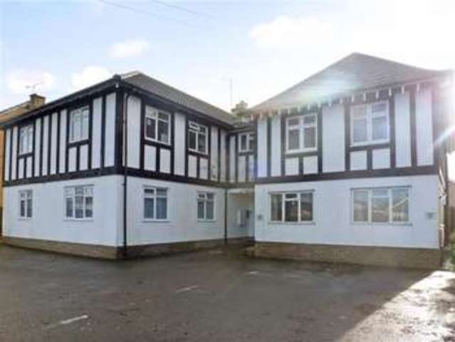  Image of 2 bedroom Apartment for sale in Aldwick Road Aldwick Bognor Regis PO21 at Bognor Regis West Sussex Bognor Regis, PO21 3QU