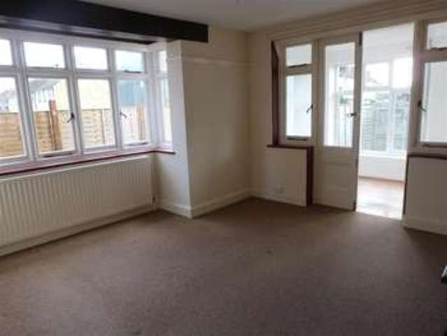  Image of 2 bedroom Apartment for sale in Aldwick Road Aldwick Bognor Regis PO21 at Bognor Regis West Sussex Bognor Regis, PO21 3QU