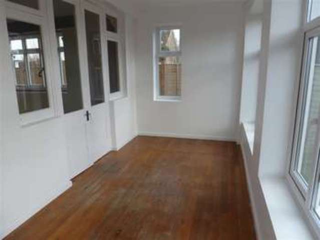  Image of 2 bedroom Apartment for sale in Aldwick Road Aldwick Bognor Regis PO21 at Bognor Regis West Sussex Bognor Regis, PO21 3QU
