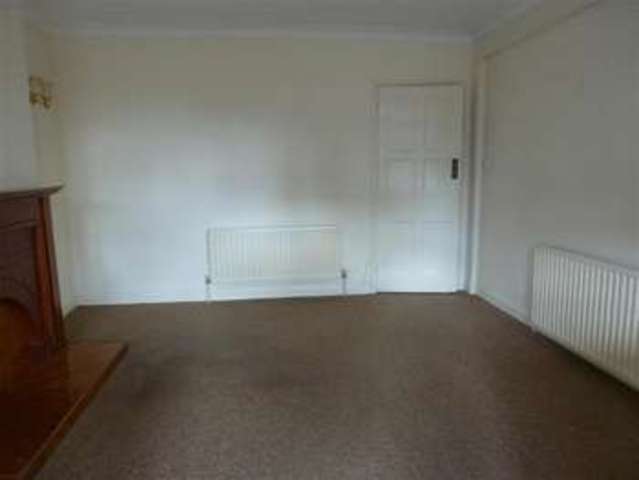 Image of 2 bedroom Apartment for sale in Aldwick Road Aldwick Bognor Regis PO21 at Bognor Regis West Sussex Bognor Regis, PO21 3QU