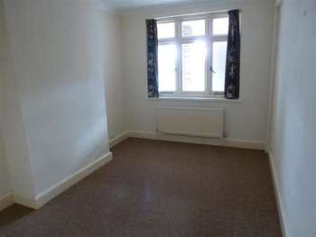  Image of 2 bedroom Apartment for sale in Aldwick Road Aldwick Bognor Regis PO21 at Bognor Regis West Sussex Bognor Regis, PO21 3QU