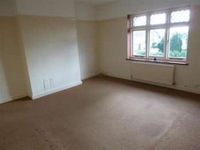  Image of 2 bedroom Apartment for sale in Aldwick Road Aldwick Bognor Regis PO21 at Bognor Regis West Sussex Bognor Regis, PO21 3QU
