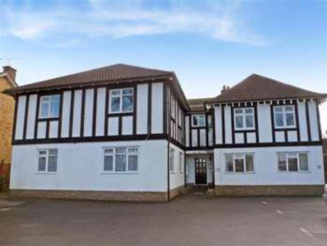  Image of 2 bedroom Apartment for sale in Aldwick Road Aldwick Bognor Regis PO21 at Bognor Regis West Sussex Bognor Regis, PO21 3QU