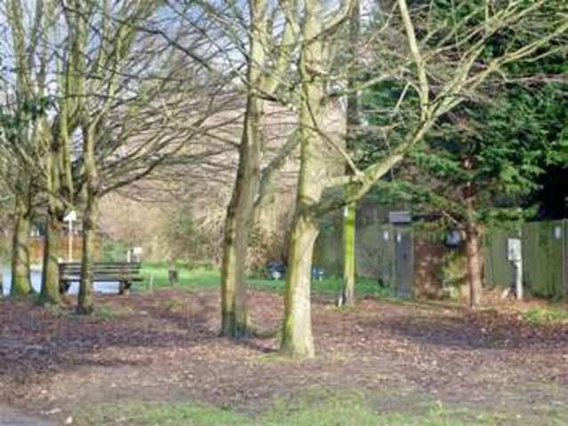  Image of 2 bedroom Apartment for sale in Aldwick Road Aldwick Bognor Regis PO21 at Bognor Regis West Sussex Bognor Regis, PO21 3QU