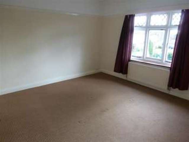 Image of 2 bedroom Apartment for sale in Aldwick Road Aldwick Bognor Regis PO21 at Bognor Regis West Sussex Bognor Regis, PO21 3QU
