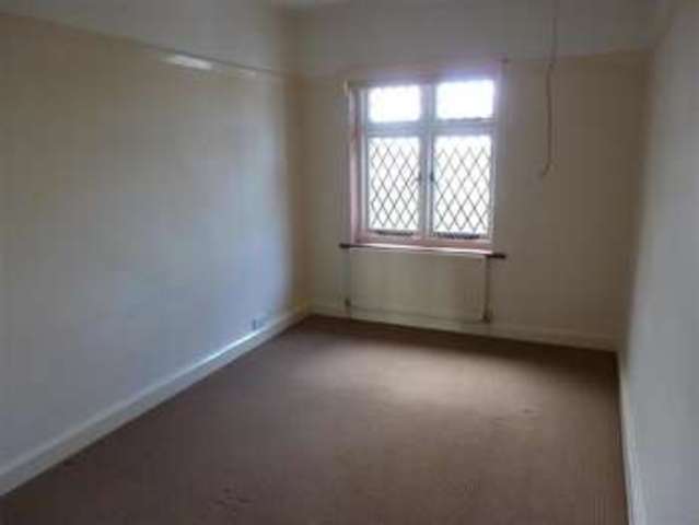  Image of 2 bedroom Apartment for sale in Aldwick Road Aldwick Bognor Regis PO21 at Bognor Regis West Sussex Bognor Regis, PO21 3QU