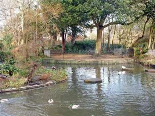  Image of 2 bedroom Apartment for sale in Aldwick Road Aldwick Bognor Regis PO21 at Bognor Regis West Sussex Bognor Regis, PO21 3QU