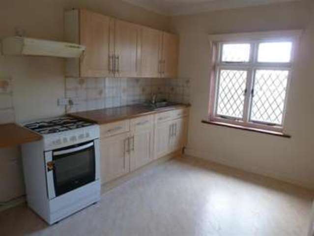  Image of 2 bedroom Apartment for sale in Aldwick Road Aldwick Bognor Regis PO21 at Bognor Regis West Sussex Bognor Regis, PO21 3QU