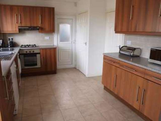  Image of 3 bedroom Semi-Detached house for sale in Alexander Avenue Newark NG24 at Alexander Avenue  Newark, NG24 2BB