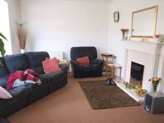  Image of 3 bedroom Semi-Detached house for sale in Alexander Avenue Newark NG24 at Alexander Avenue  Newark, NG24 2BB