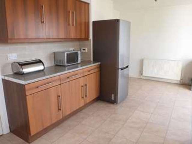  Image of 3 bedroom Semi-Detached house for sale in Alexander Avenue Newark NG24 at Alexander Avenue  Newark, NG24 2BB