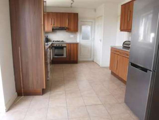  Image of 3 bedroom Semi-Detached house for sale in Alexander Avenue Newark NG24 at Alexander Avenue  Newark, NG24 2BB