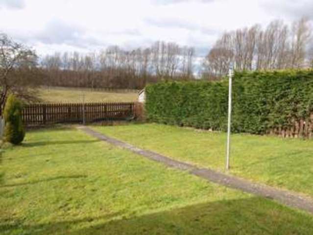  Image of 3 bedroom Semi-Detached house for sale in Alexander Avenue Newark NG24 at Alexander Avenue  Newark, NG24 2BB