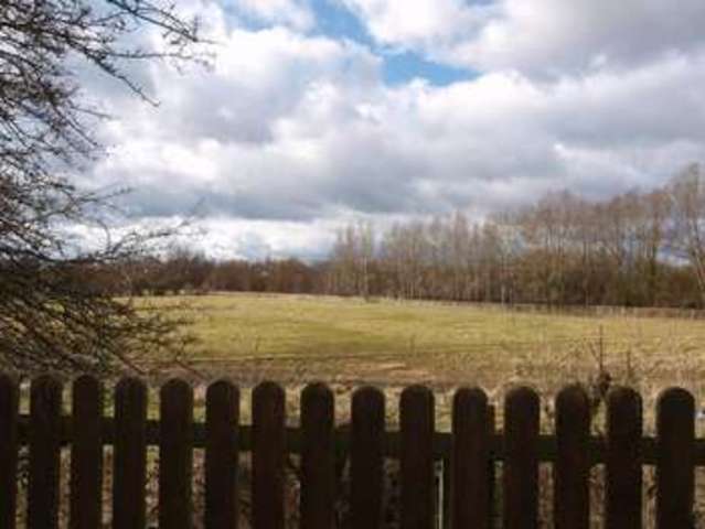  Image of 3 bedroom Semi-Detached house for sale in Alexander Avenue Newark NG24 at Alexander Avenue  Newark, NG24 2BB