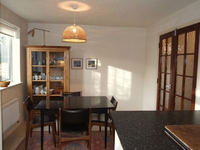  Image of 4 bedroom Detached house for sale in Alexander Road Quorn Loughborough LE12 at Alexander Road  Quorn, LE12 8EQ