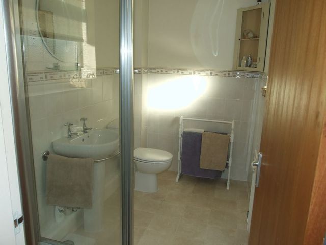  Image of 4 bedroom Detached house for sale in Alexander Road Quorn Loughborough LE12 at Alexander Road  Quorn, LE12 8EQ