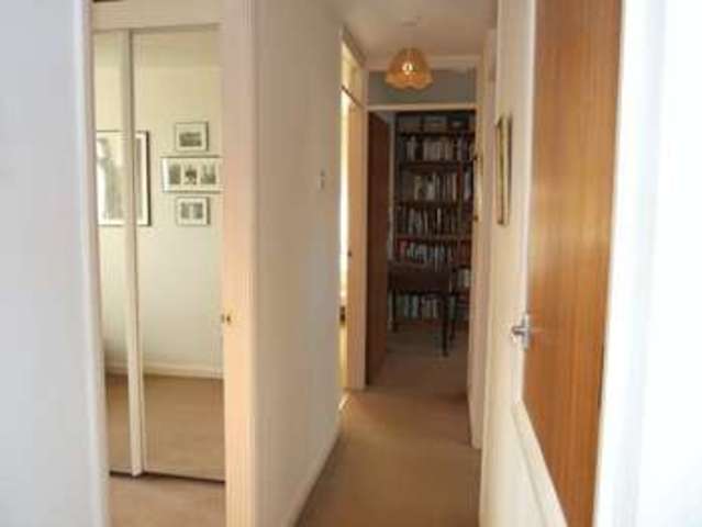  Image of 4 bedroom Detached house for sale in Alexander Road Quorn Loughborough LE12 at Alexander Road  Quorn, LE12 8EQ